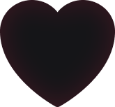 Heart 1