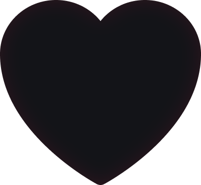 Heart 3
