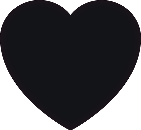 Heart 4