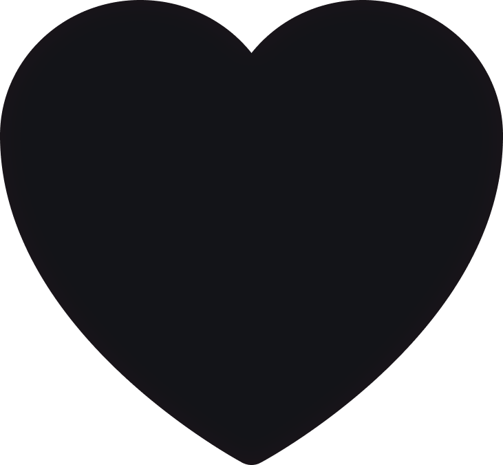 Heart 5