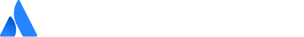Atlassian