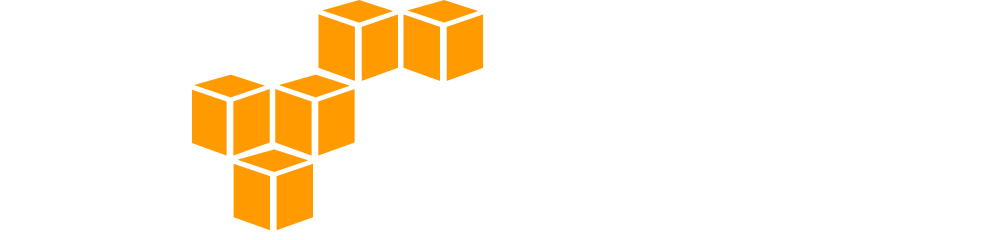 Amazon Web Services