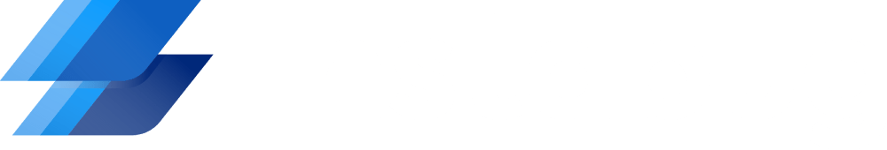 Instabug