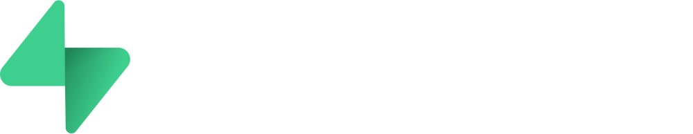 Supabase