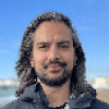 Dan Patel