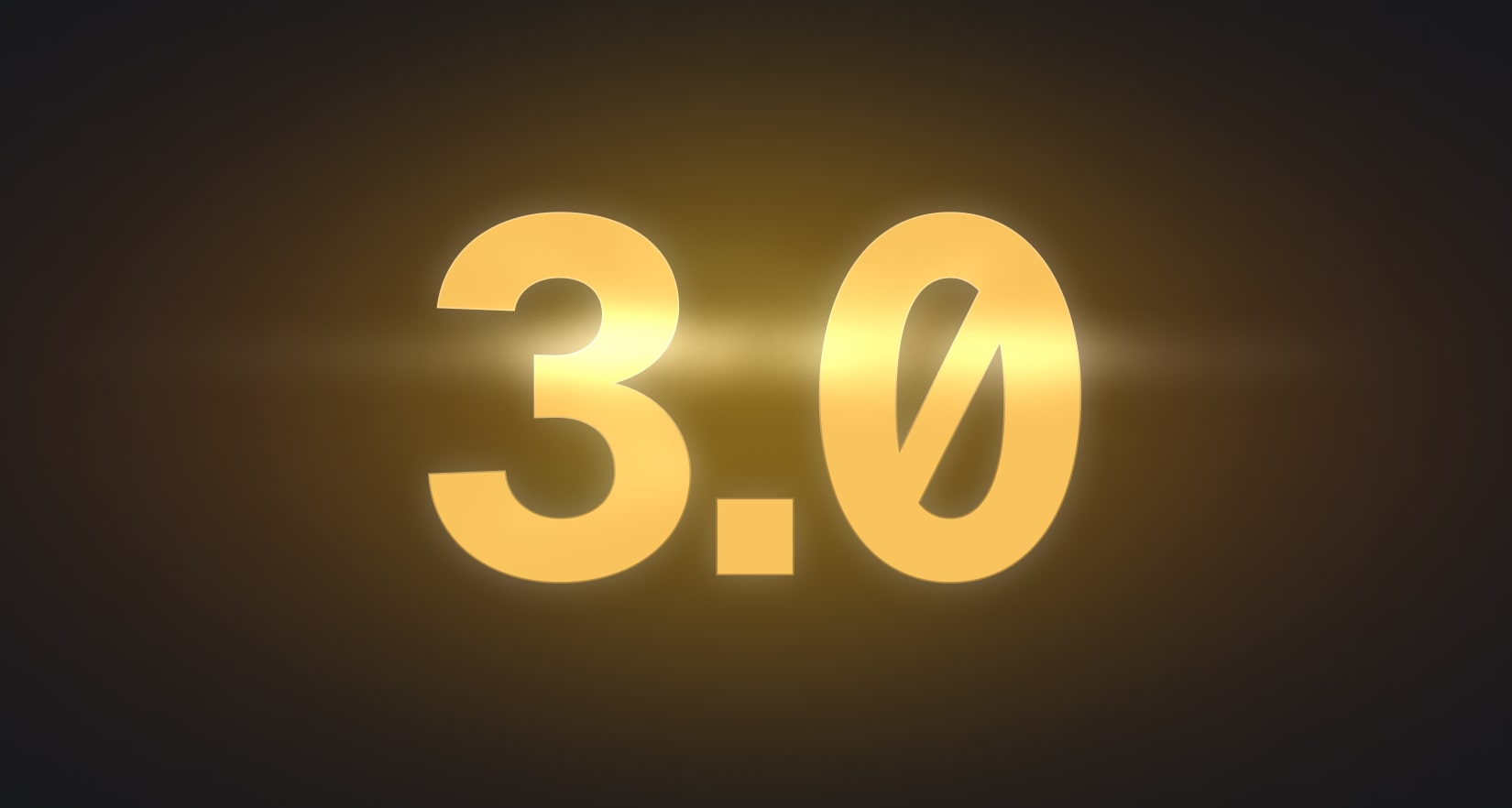 From beta to 3.0: Trigger.dev v3 reaches GA