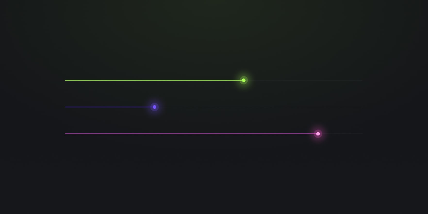 We ditched worktrees for Claude Code. Here's what we use instead