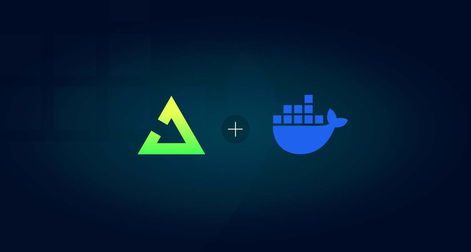 Self-hosting Trigger.dev v4 using Docker
