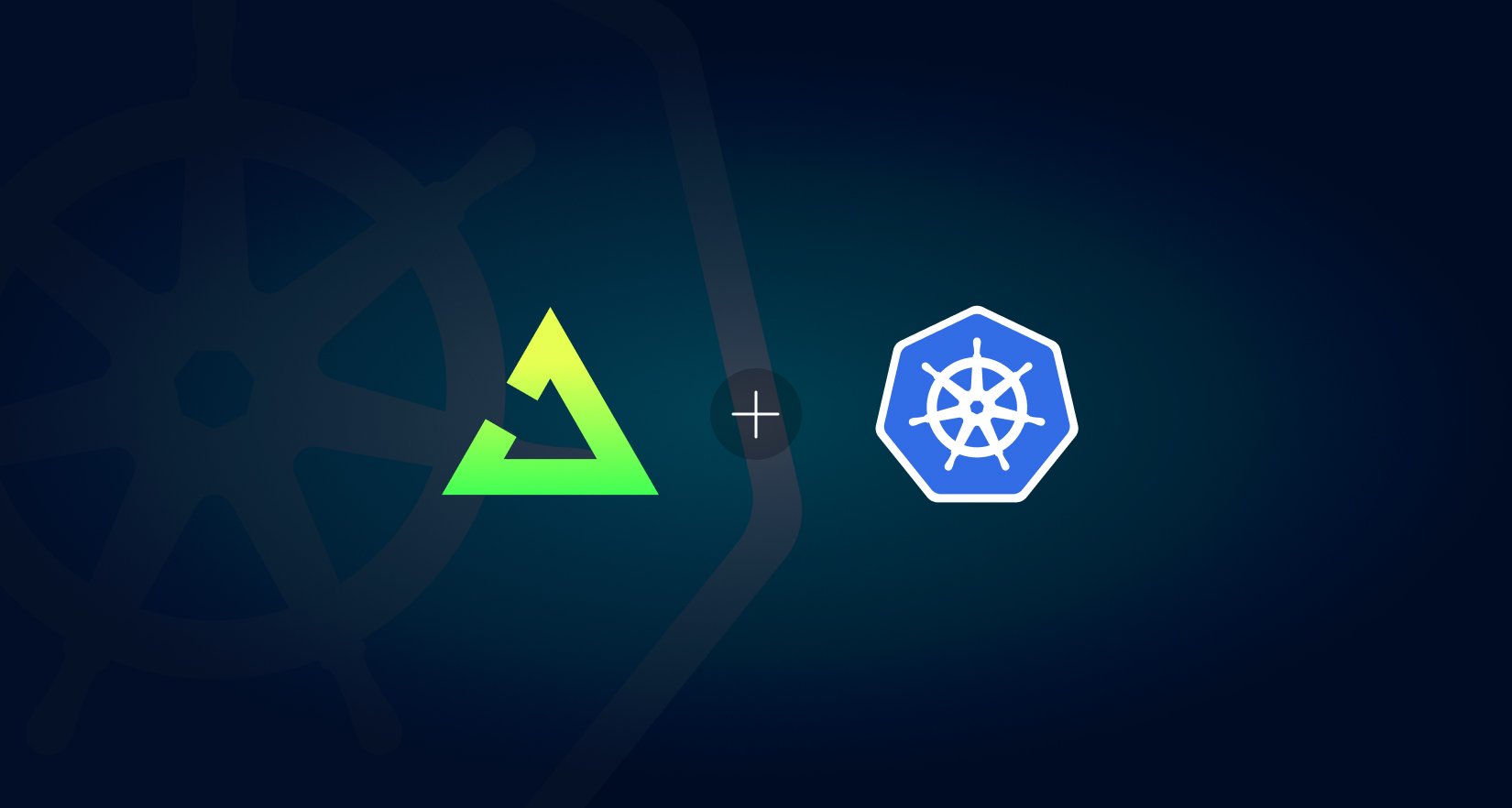 Self-hosting Trigger.dev v4 using Kubernetes