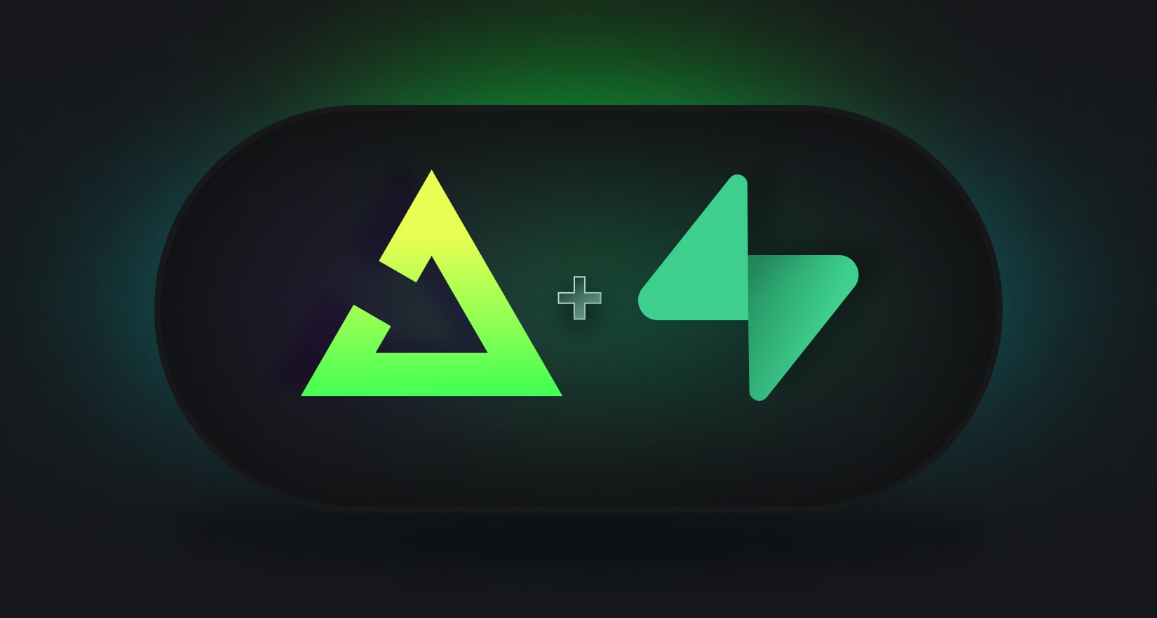 Trigger anything from a database change using Supabase with Trigger.dev