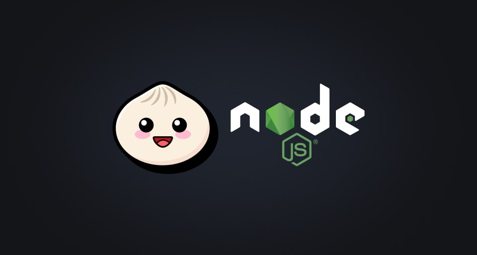 Bun and Node.js 22 support