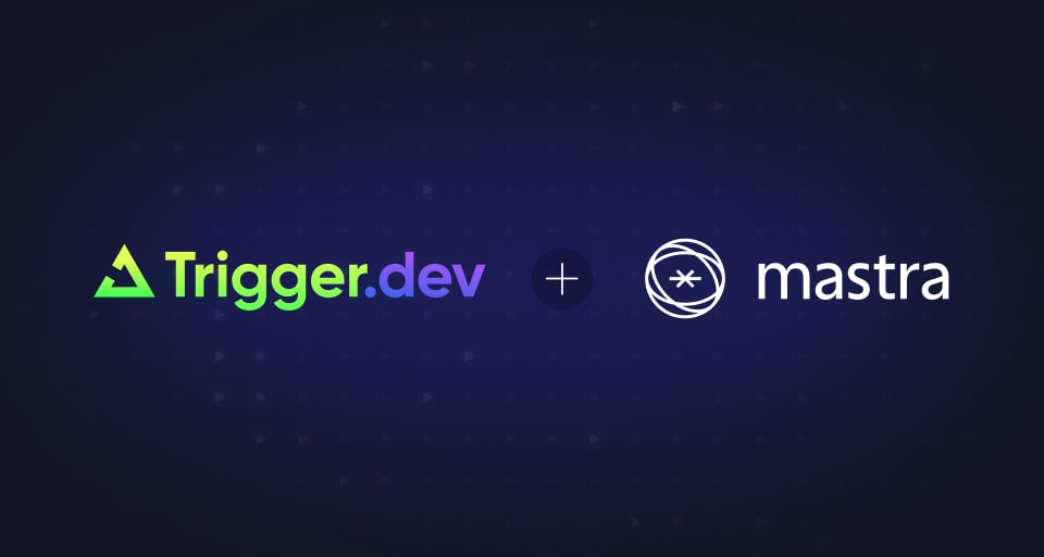 Mastra agents with memory full stack example