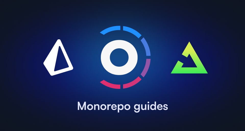 New guides for using Prisma and Trigger.dev in a Turborepo monorepo
