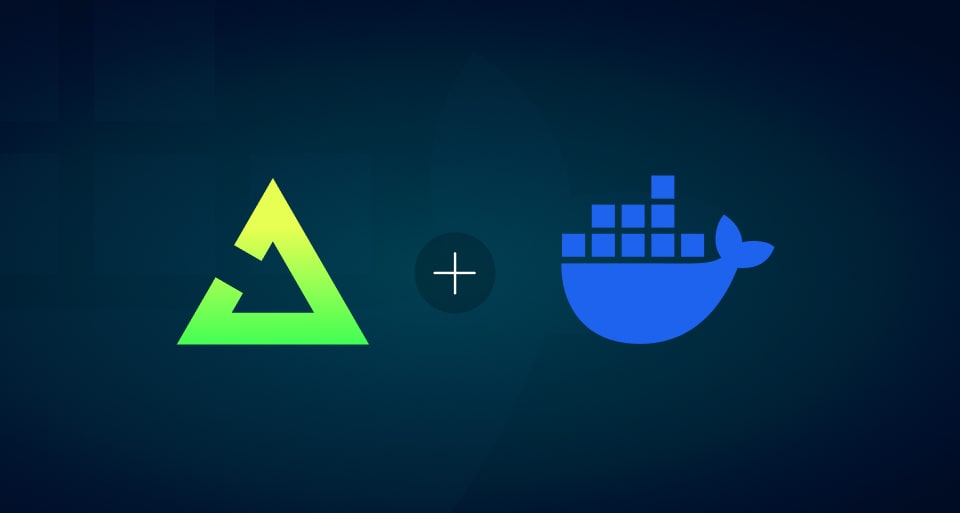 Self-hosting Trigger.dev v4 using Docker