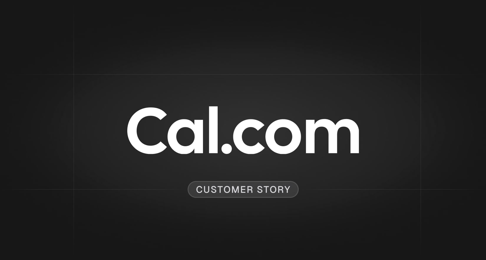 Powering Cal.com's core booking engine with AI scans, calendar syncs, and durable async fan-out tasks