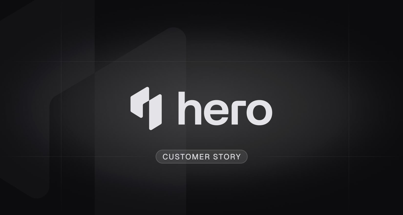 Powering HeroUI Chat's complex deployment pipeline with Trigger.dev