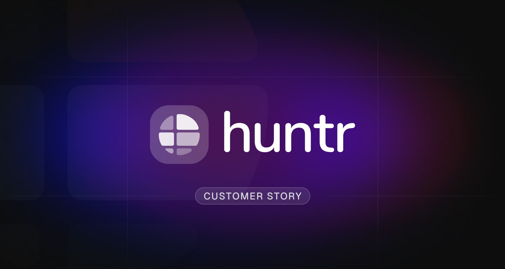 How Trigger.dev powers Huntr's internal AI agents