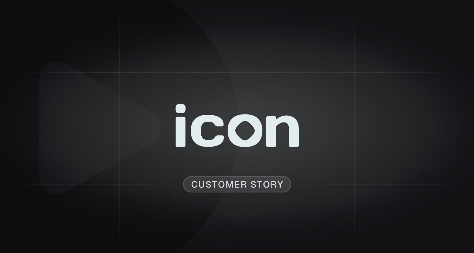 Icon: revolutionizing video ad creation with Trigger.dev