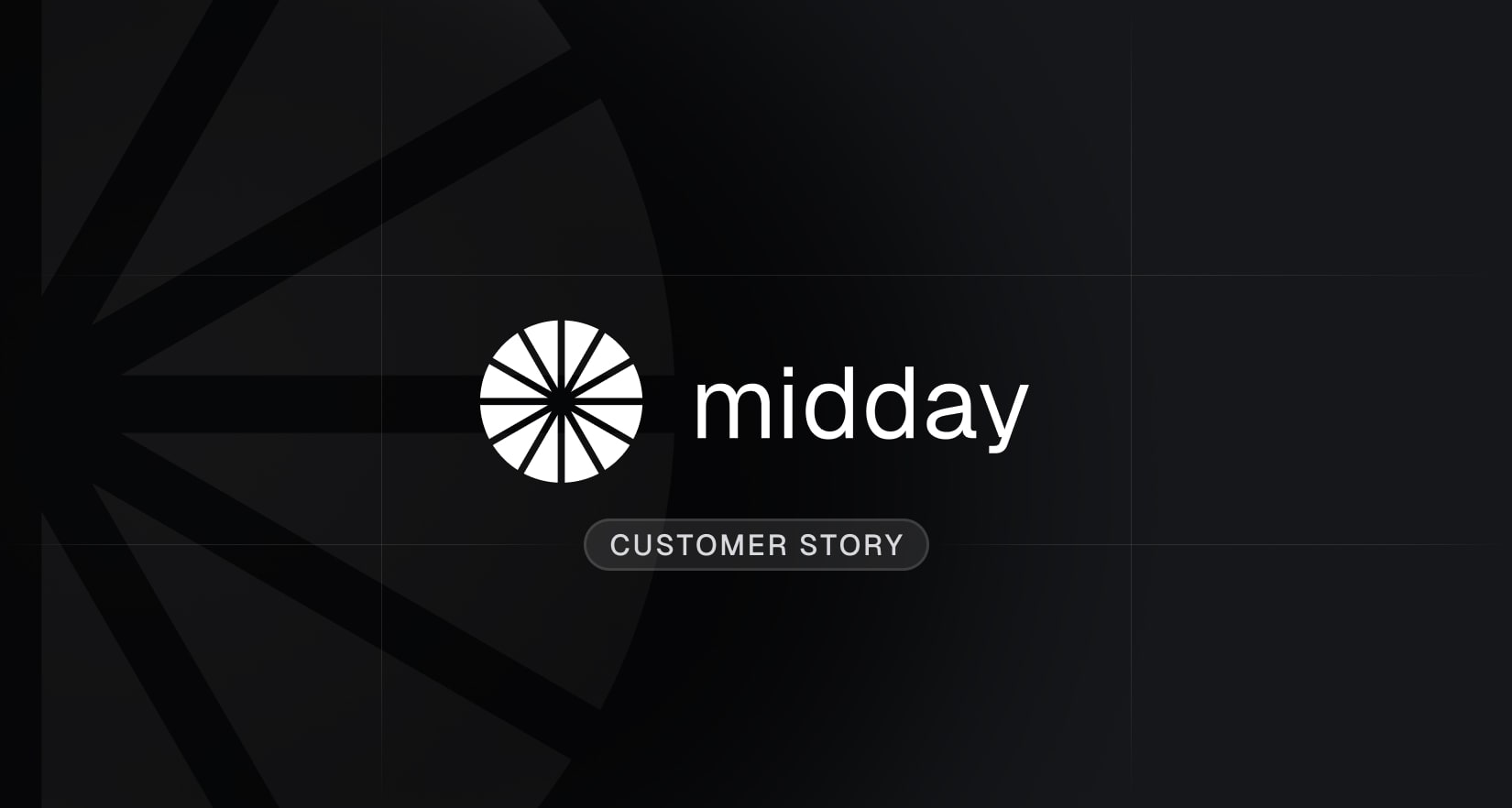 Midday's Automated Bank Synchronization, powered by Trigger.dev