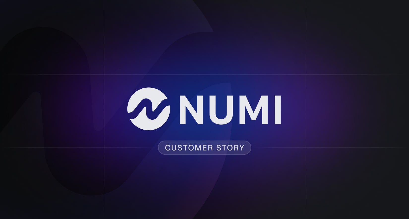 How NUMI uses Trigger.dev to build resilient systems
