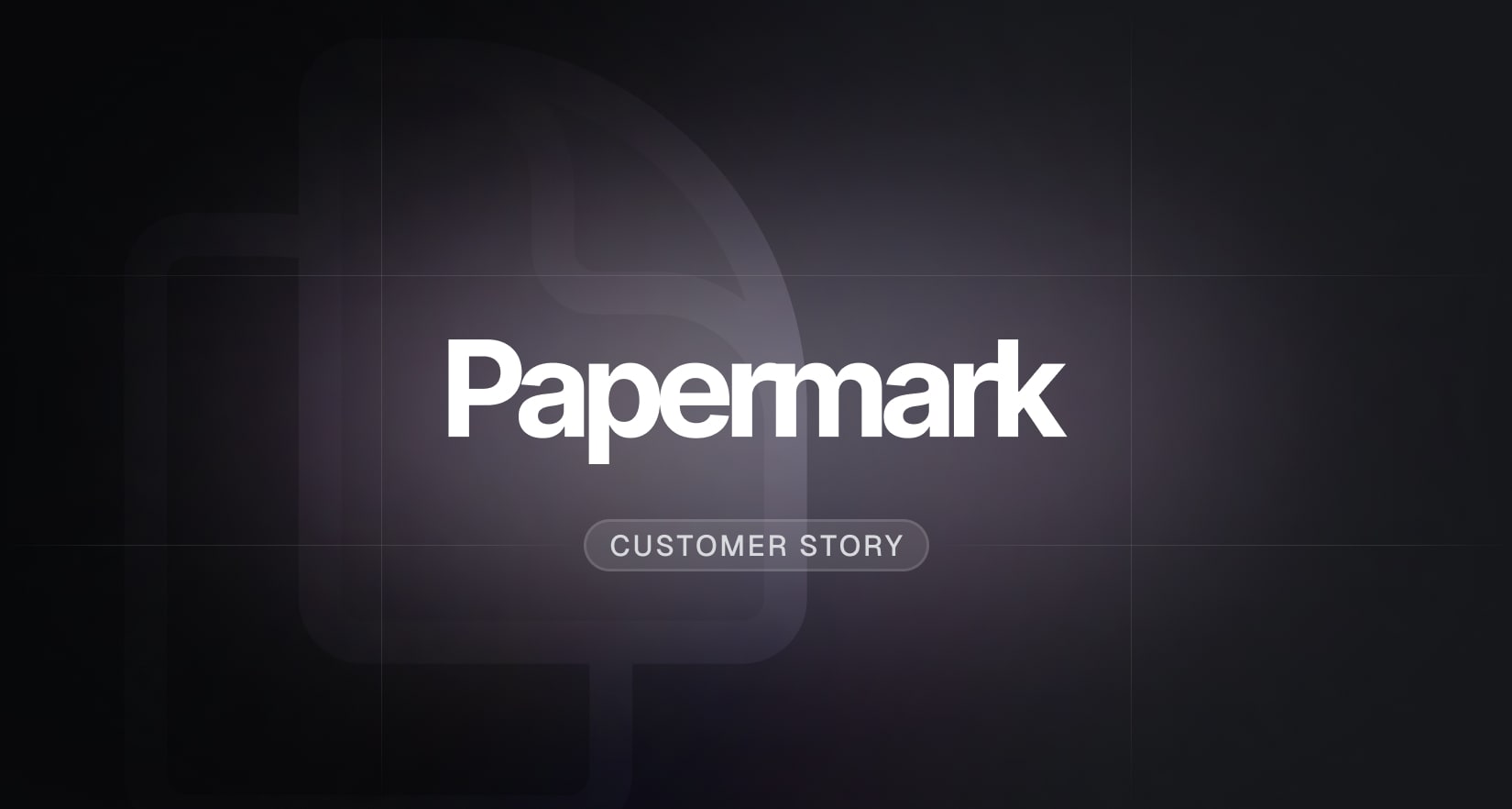 Real-time PDF conversion with Trigger.dev: Papermark's success story
