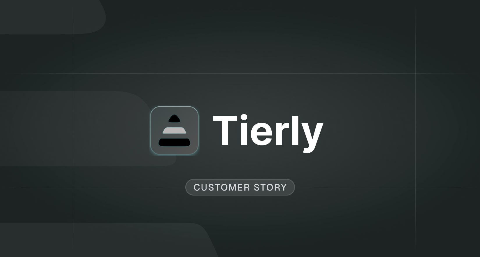 How Tierly builds AI-powered pricing intelligence using Trigger.dev