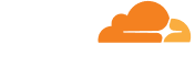 Cloudflare logo