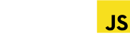 ExpressJS logo
