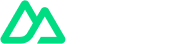 Nuxt logo
