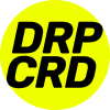 DRPCRD logo