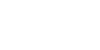 NUMI logo