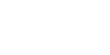 Unkey logo